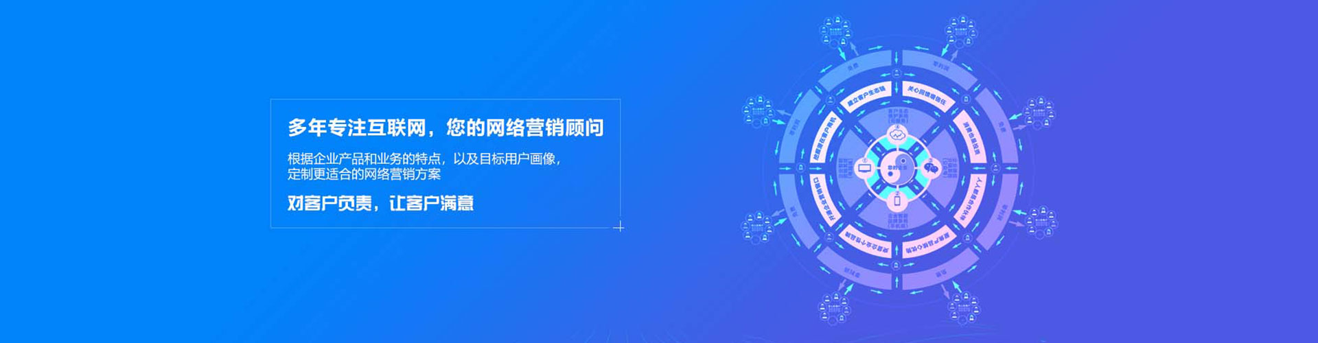 临汾信息流代理