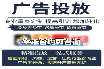 SEM推广策略：成功案例分享与优化技巧